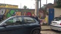 Specter of rampant crime threatens Rio games