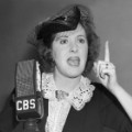 03 women candidates for president Gracie Allen RESTRICTED