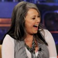 17 women candidates for president Roseanne Barr RESTRICTED