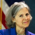18 women candidates for president Jill Stein