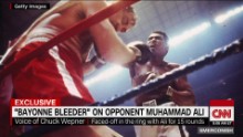 &quot;Bayonne Bleeder&quot; on his fight with Muhammad Ali_00025725.jpg