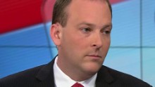 lee zeldin trump racism judge whole intv ath _00041019.jpg