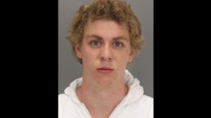 One million sign petition to oust judge in Brock Turner case. Will it matter?