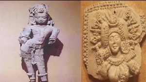 us returns stolen artifacts india orig_00000520.jpg