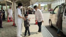 160608203408-no-charges-parents-japanese-boy-field-live-00001614-small-169.jpg