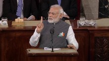 160608231423-norendra-modi-india-prime-minister-u-s-congress-speech-udas-lklv-00003622-small-169.jpg