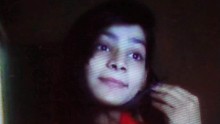 160609025003-mother-pakistani-woman-fire-vo-00001723-small-169.jpg