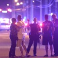 Orlando shooting