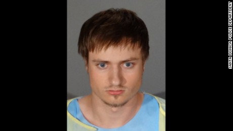 160612185601-james-wesley-howell-mugshot-large-169.jpeg