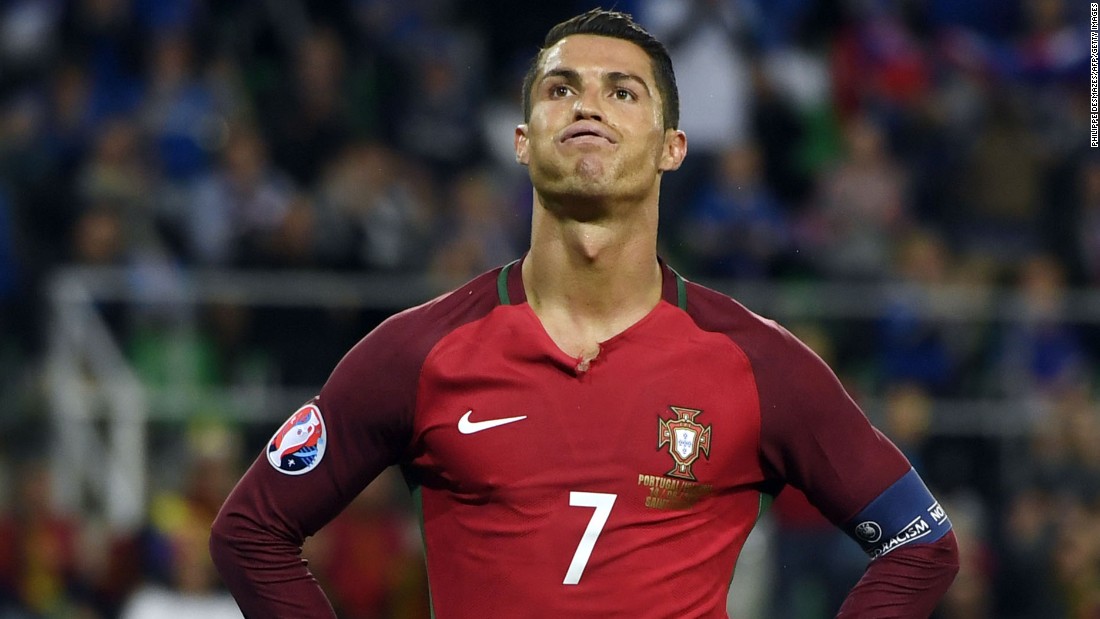 160614173128-10-iceland-portugal-euro-2016-super-169.jpg