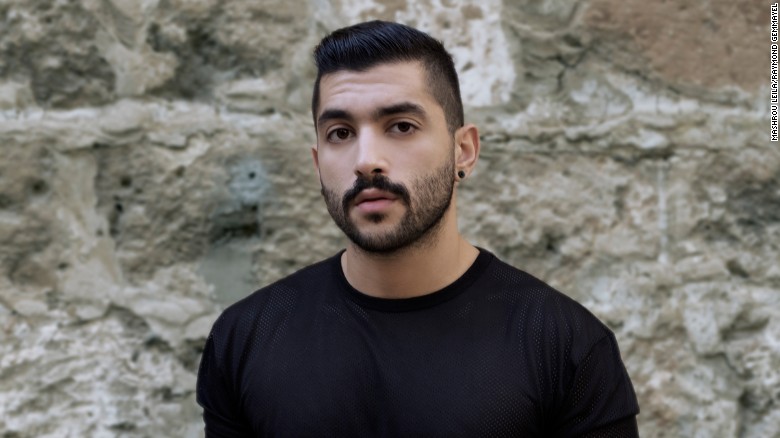 160614185848-hamed-sinno-mashrou-leila-r