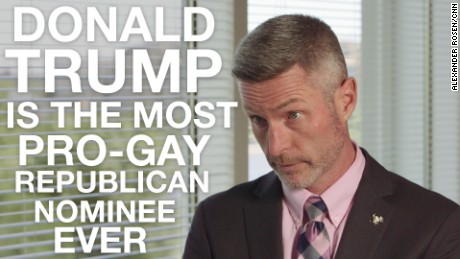 160614205305-donald-trump-is-the-most-pro-gay-republican-nominee-ever-large-tease.jpg