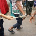 bangladesh arrests 3