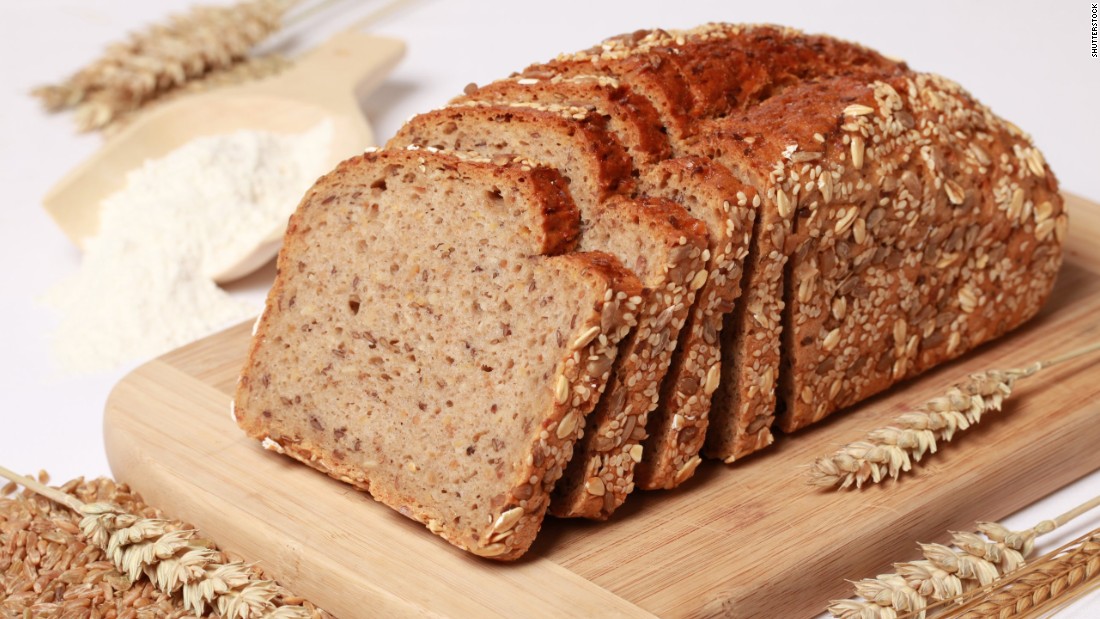 can-whole-wheat-bread-help-you-lose-weight-bread-poster