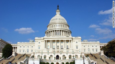 Senate rejects bid to block US-Saudi Arabia arms deal
