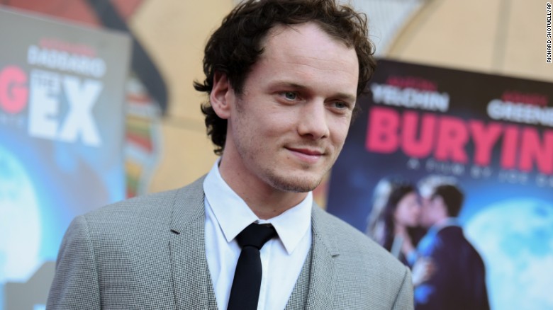 Anton Yelchin, a charismatic and rising actor best known for playing Chekov in the new &quot;Star Trek&quot; films, was killed in a fatal traffic collision on June 19, 2016.