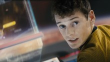 <a href="http://www.cnn.com/2016/06/19/entertainment/actor-anton-yelchin-killed/index.html" target="_blank">Anton Yelchin</a>, who played Pavel Chekov in the most recent "Star Trek" movies, died June 19 after a freak car accident outside his home, police said. He was 27.