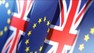 Will UK vote on EU be Lehman Bros or Y2K?