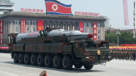 160622090923-n-korea-missile-large-169.jpg