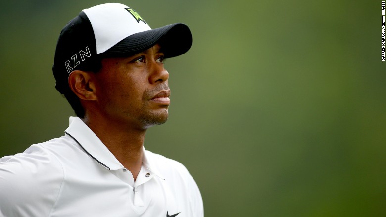 Tiger Woods says he is planning to return to action in October after missing over a year of competitive action. The 40-year-old has undergone multiple back surgeries over past year and has not competed since August 2015.