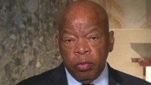 john lewis sit in house of representatives gun vote wolf bts_00002801.jpg