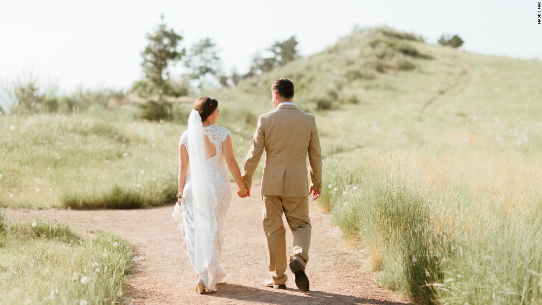 02 snake bite wedding shoot