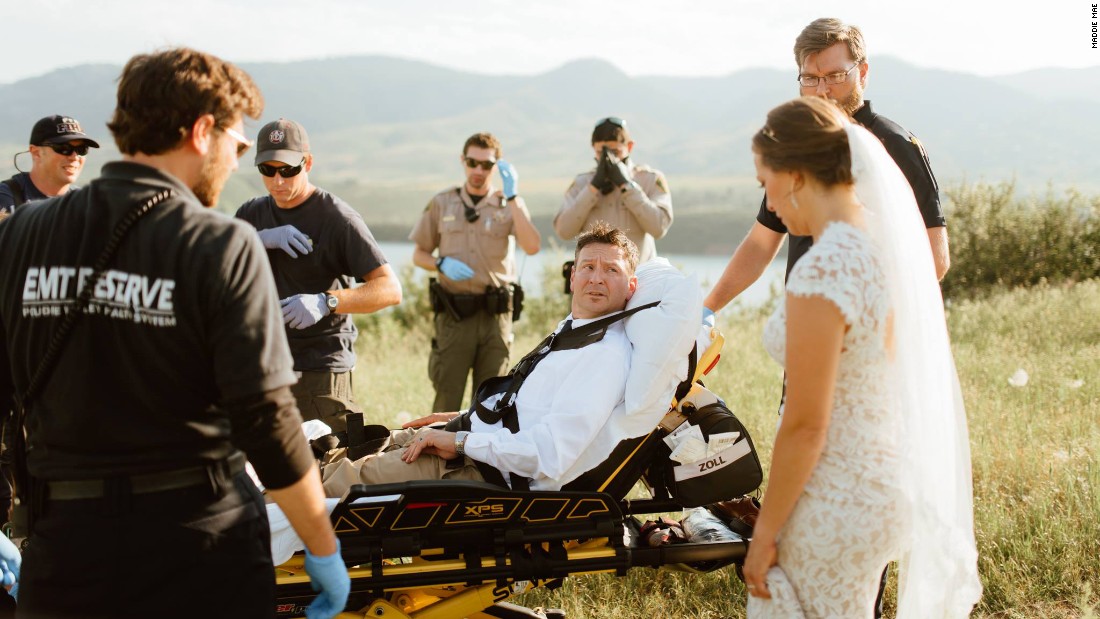 06 snake bite wedding shoot