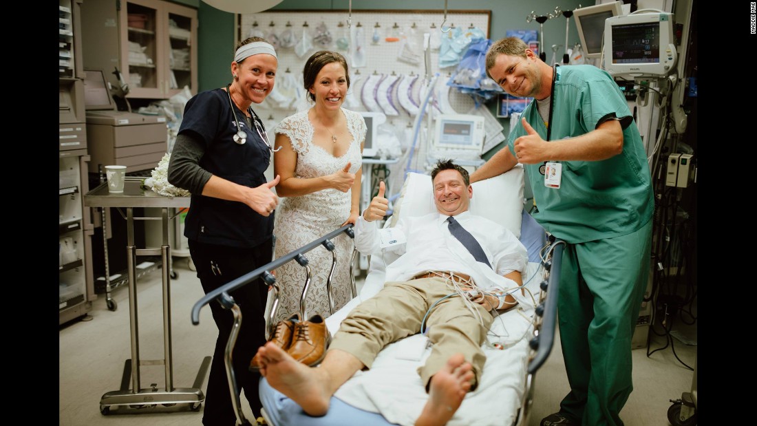 08 snake bite wedding shoot