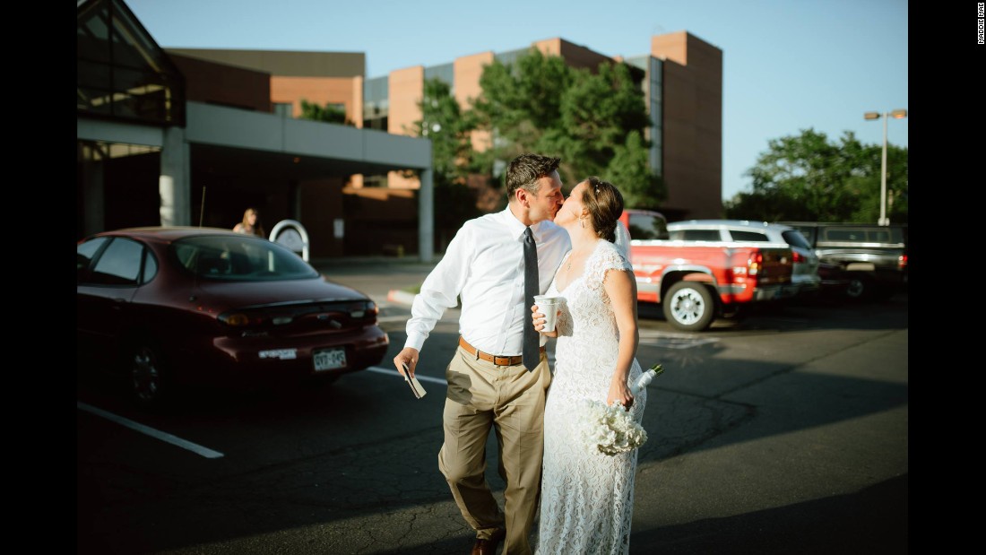09 snake bite wedding shoot