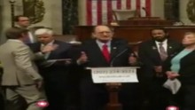 House Sit In Louie Gohmert guns sot_00000016.jpg