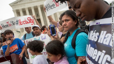 Build a better immigration system, not a wall