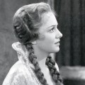 05 Olivia de Havilland RESTRICTED