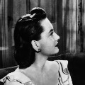 10 Olivia de Havilland RESTRICTED