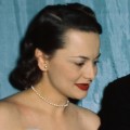 11 Olivia de Havilland RESTRICTED