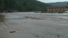 deadly west virginia flooding _00010129.jpg
