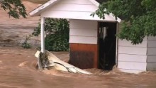 flooding west virginia chinchar pkg_00000612.jpg