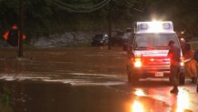 wv flooding deaths valencia nr pkg_00010529