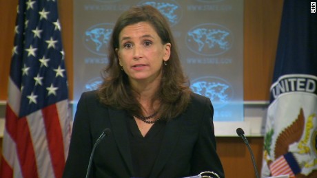 Russia: US diplomats were drunk, not drugged