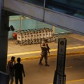 03 Istanbul Ataturk Airport Explosion