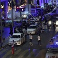 12 Istanbul Ataturk Airport Explosion RESTRICTED