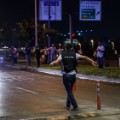 13 Istanbul Ataturk Airport Explosion