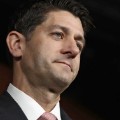 paul ryan june 23, 2016