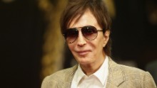 Director <a href="http://www.cnn.com/2016/07/03/entertainment/michael-cimino-obit/index.html" target="_blank">Michael Cimino</a>, whose searing 1978 Vietnam War drama "The Deer Hunter" won five Oscars, including best picture, died July 2. He was 77.