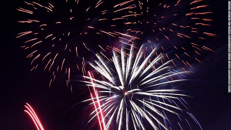 160704110431-las-vegas-fireworks-exlarge-169.jpg