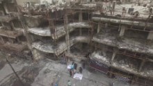baghdad bombing drone original pkg_00002014.jpg