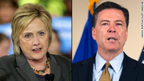 160705112501-clinton-comey-split-large-169.jpg