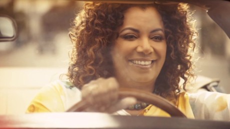 MichaeLA on HLN Trailer - CNN Video