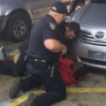 alton sterling new angle