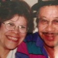 couple married 58 years dies hours apart  pkg_00004611.jpg