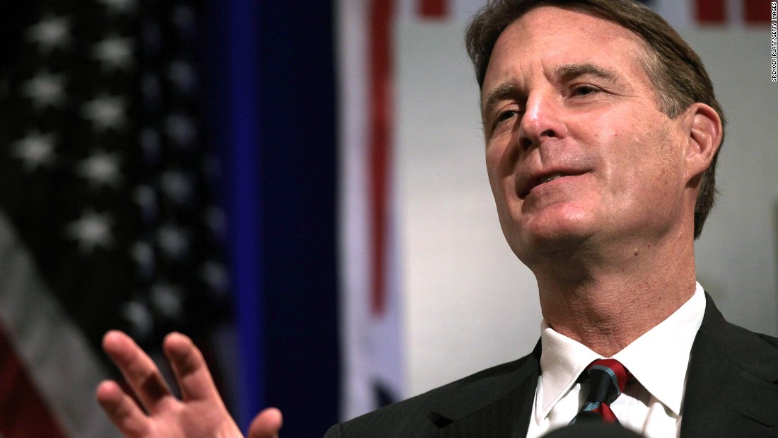 Evan Bayh's private schedule details ties with donors, lobbyists